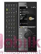 اتش تي سي S740