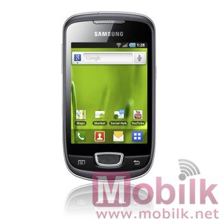 سامسونج Mini S5570