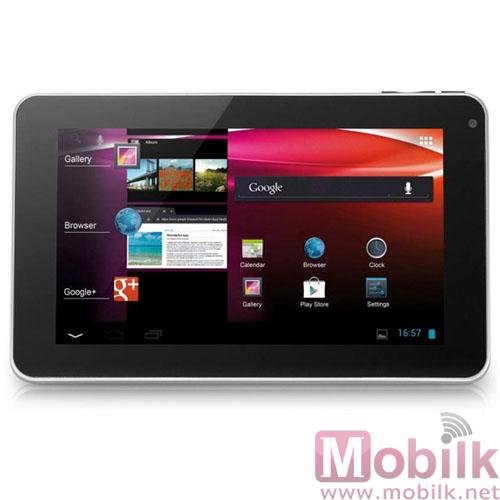 ألكاتيل One Touch Evo 7