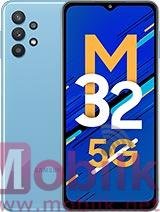 سامسونج Galaxy M32 5G
