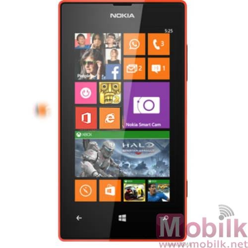 نوكيا Lumia 525