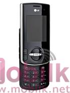 ال جي KF310