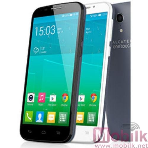 ألكاتيل One Touch Pop S7