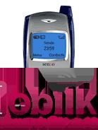 سيندو  J530
