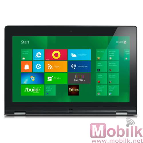 لينوفو  IdeaPad Yoga 11S