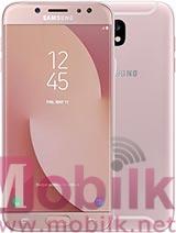 سامسونج Galaxy J7 (2017)