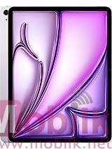 ابل IPad Air 13 (2024)