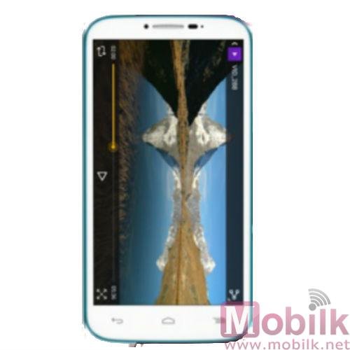 ألكاتيل One Touch Pop C9