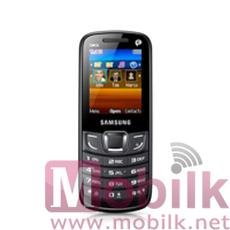 سامسونج E3309