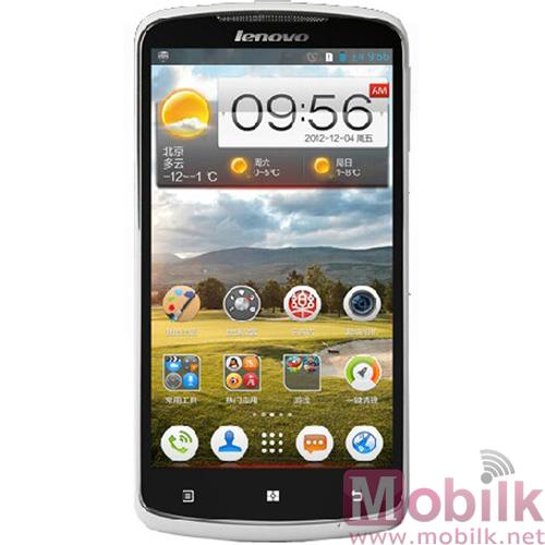 لينوفو S920