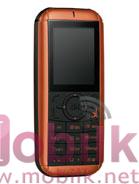ألكاتيل OT-I650 SPORT
