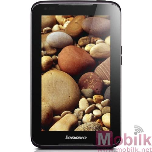 لينوفو Ideatab A3000