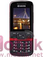 Kyocera Solo E4000