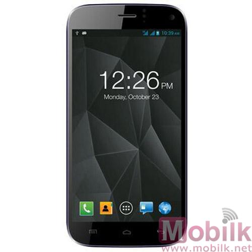 مايكروماكس Canvas Turbo