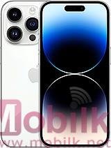 ابل IPhone 14 Pro