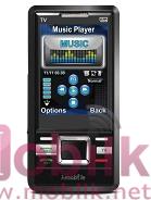 أي موبايل  TV 628