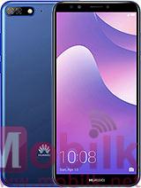 هواوي Y7 Pro (2018)