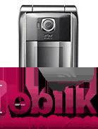 أسوس Z810