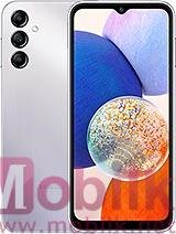 سامسونج Galaxy A14 5G
