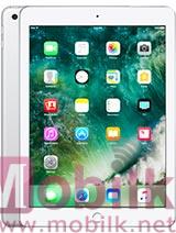 ابل iPad 9.7