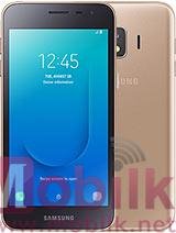 سامسونج Galaxy J2 Core