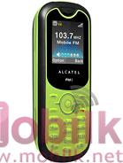 ألكاتيل OT-216