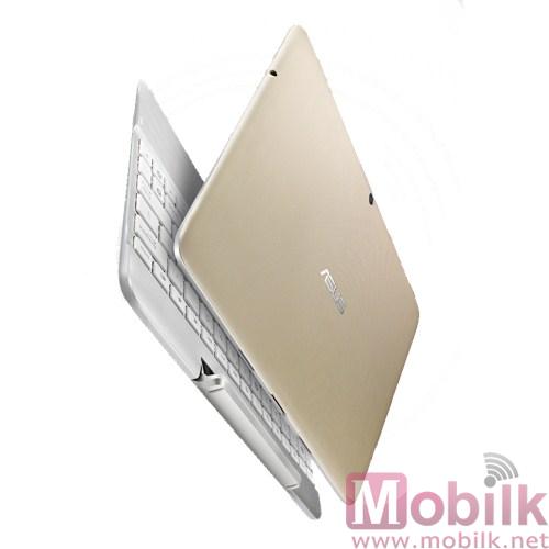 أسوس Transformer Pad TF303CL
