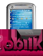 إتش .بي iPAQ rw6815