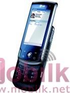 ال جي KT770