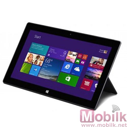 مايكروسوفت Surface 2 Pro
