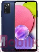 سامسونج Galaxy A03s