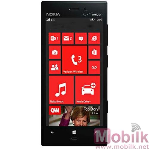 نوكيا Lumia 928