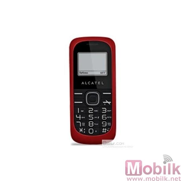 ألكاتيل OT-112