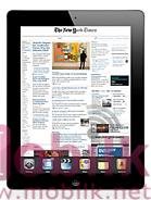 ابل iPad 2 CDMA