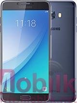 سامسونج Galaxy C7 Pro