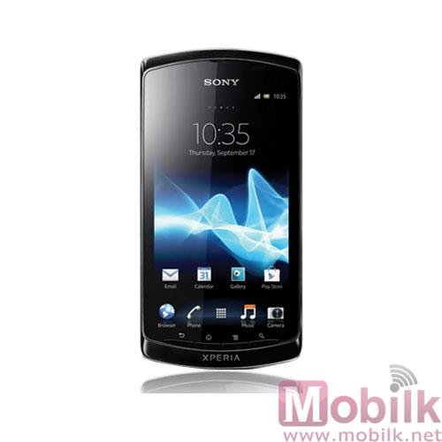 سوني Xperia neo L