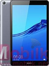 هواوي MediaPad M5 Lite 8