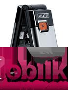 ألكاتيل OT-S850