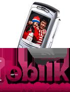 في كي VK900
