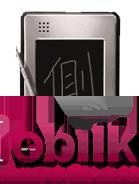 إن إي سي  N908