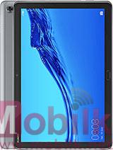 هواوي MediaPad M5 lite