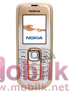 نوكيا 2600