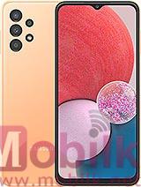 سامسونج Galaxy A13