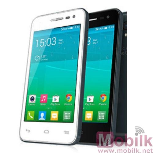 ألكاتيل One Touch Pop S3