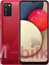 سامسونج Galaxy A02s