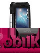 ألكاتيل OT-S853