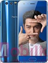 هواوي Honor 9