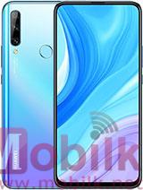 هواوي Enjoy 10 Plus