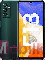 سامسونج Galaxy F13