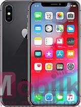 ابل iPhone XS